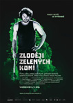ČFTA - Film posters - 69