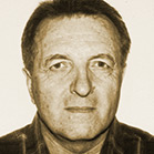 Jaromír Kallista