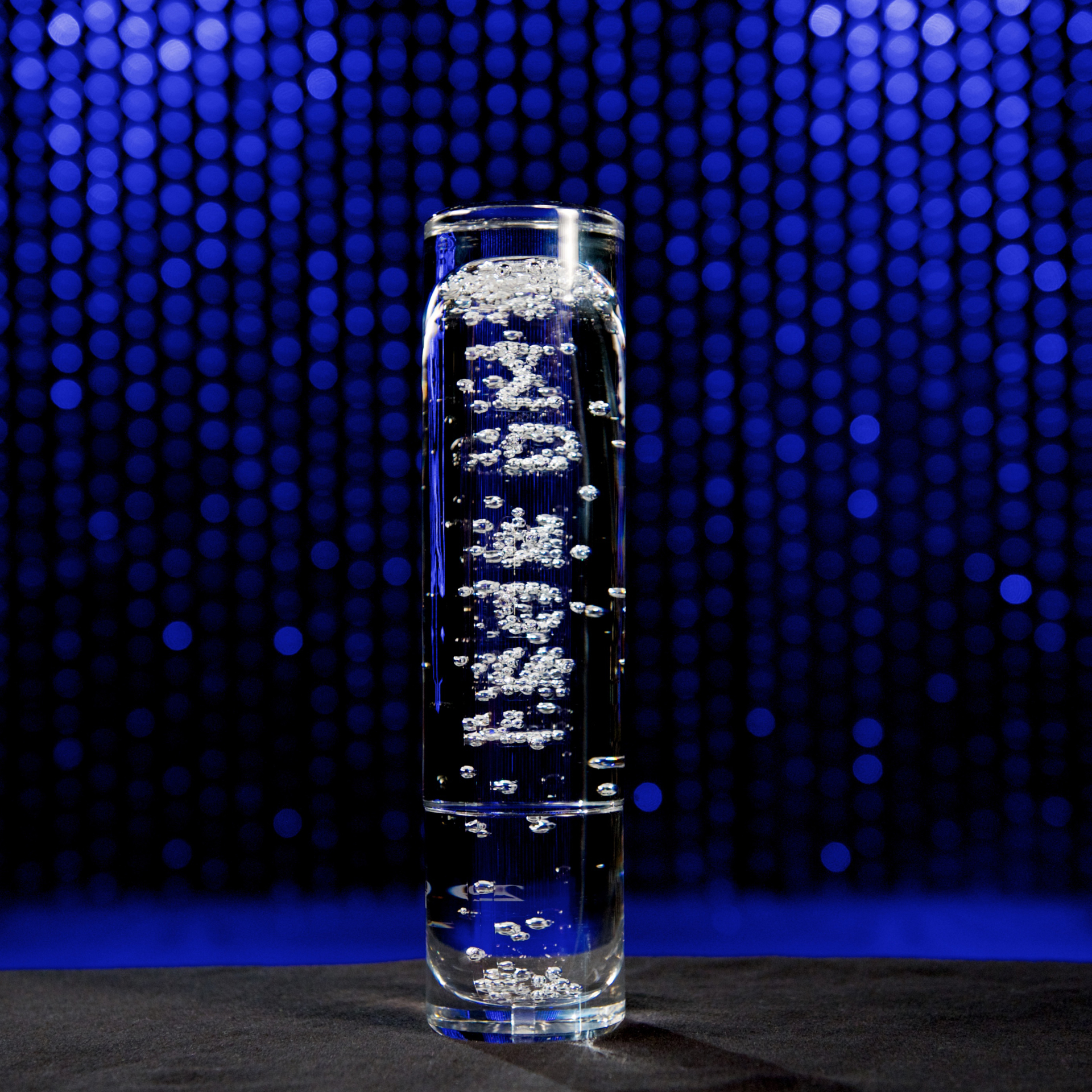 Užší výběr na Cenu Magnesia za rok 2025