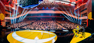 ČFTA - Galerie 33. Českého lva - 86