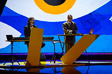 ČFTA - Galerie 33. Českého lva - 20