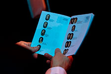 ČFTA - Galerie 33. Českého lva - 34