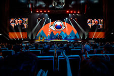 ČFTA - Galerie 33. Českého lva - 38