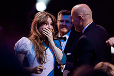 ČFTA - Galerie 33. Českého lva - 41