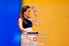 ČFTA - Galerie 33. Českého lva - 44