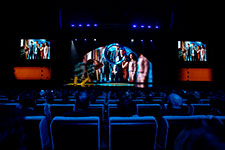 ČFTA - Galerie 33. Českého lva - 46