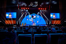 ČFTA - Galerie 33. Českého lva - 49