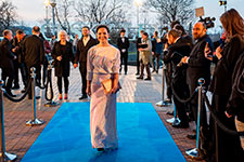 ČFTA - Galerie 33. Českého lva - 7