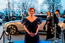 ČFTA - Galerie 33. Českého lva - 9