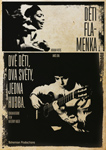 ČFTA - Filmové plakáty - 10