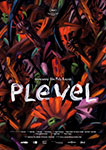 Plevel