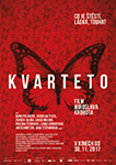ČFTA - Filmové plakáty - 13