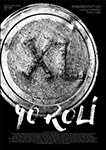 40 Rolí