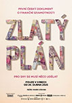 Zlatý plán