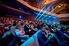 ČFTA - Photo gallery - 23