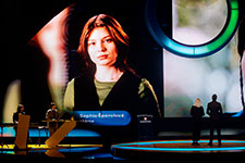 ČFTA - Photo gallery - 29