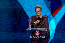 ČFTA - Photo gallery - 39