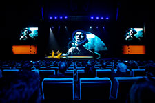 ČFTA - Photo gallery - 45