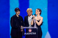 ČFTA - Photo gallery - 50