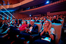 ČFTA - Photo gallery - 51