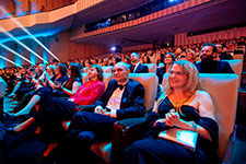 ČFTA - Photo gallery - 54