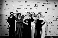 ČFTA - Photo gallery - 5