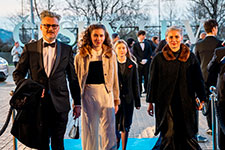 ČFTA - Photo gallery - 8