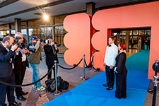 ČFTA - Photo gallery - 17