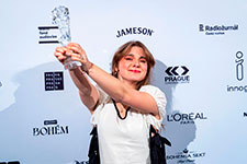 ČFTA - Photo gallery - 60