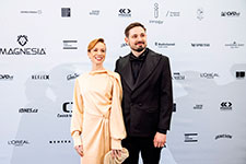 ČFTA - Photo gallery - 78