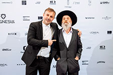 ČFTA - Photo gallery - 80