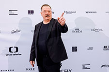 ČFTA - Photo gallery - 81