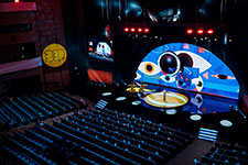 ČFTA - Photo gallery - 84