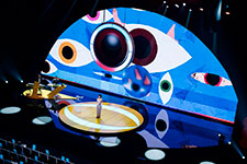 ČFTA - Photo gallery - 85