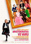 Aristokratka ve varu