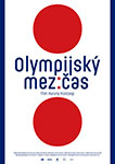 Olympijský mezičas