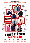 ČFTA - Film posters - 67