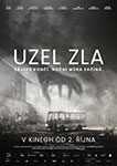 Uzel zla
