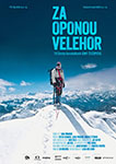 Za oponou velehor