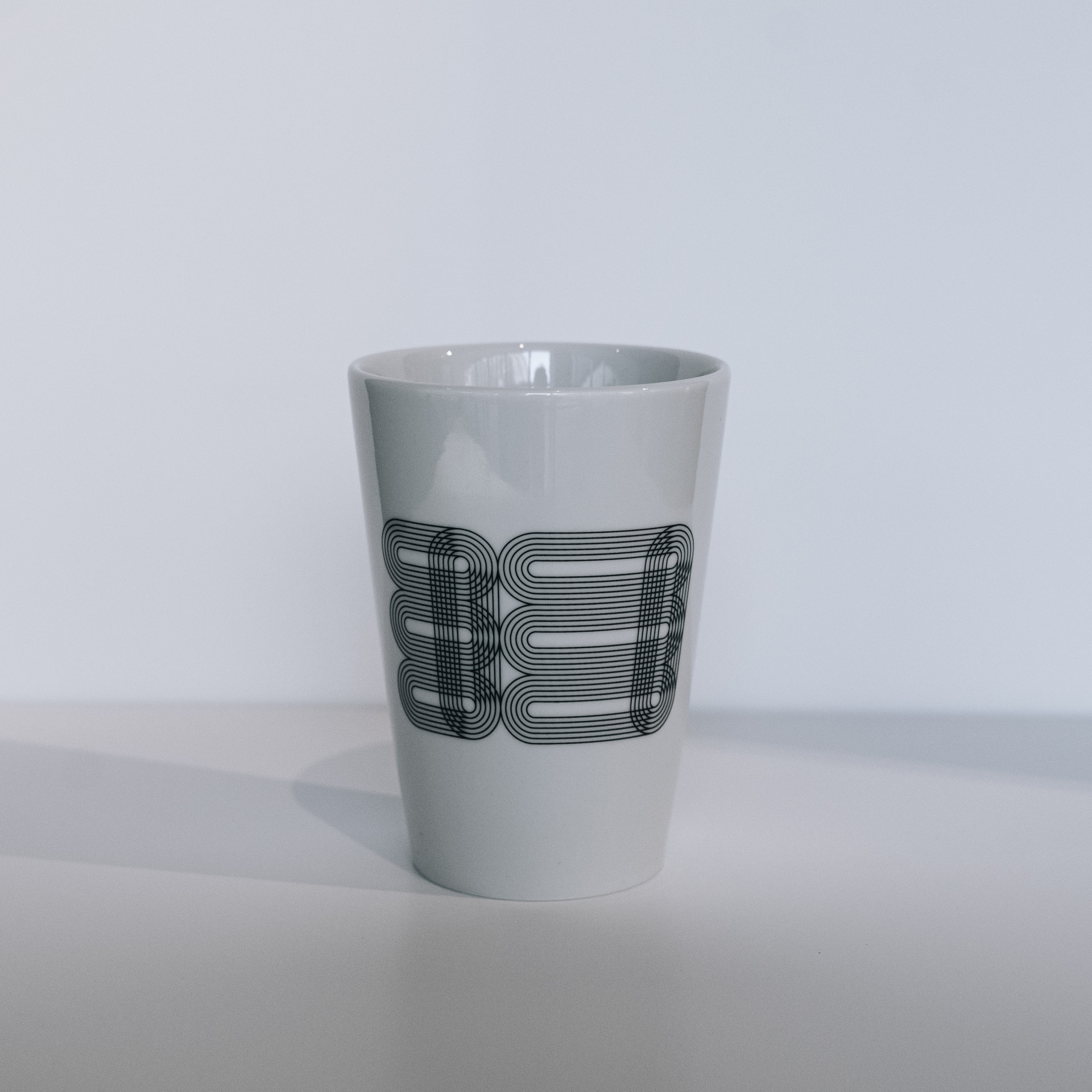 33. Český lev - Hrnek 33. Český lev - Hrnek